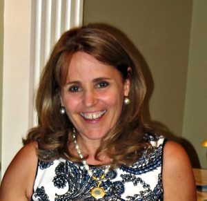 Kris Koop