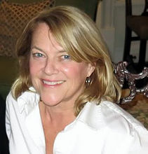 and always Mary Kapp