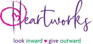 Heartworks-Tagline