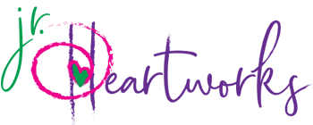 Jr-Heartworks-Logo-2
