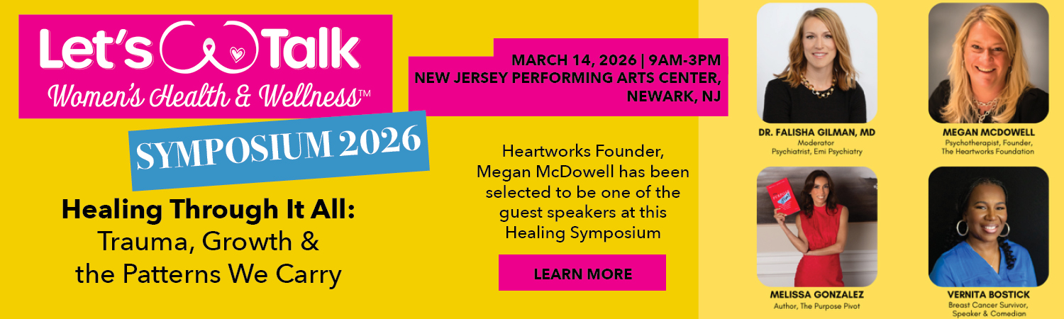 HOMEBANNER-SYMPOSIUM