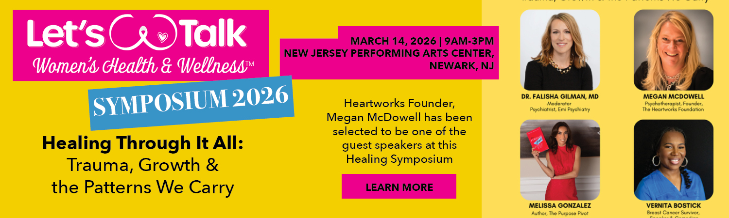 HOMEBANNER-SYMPOSIUM