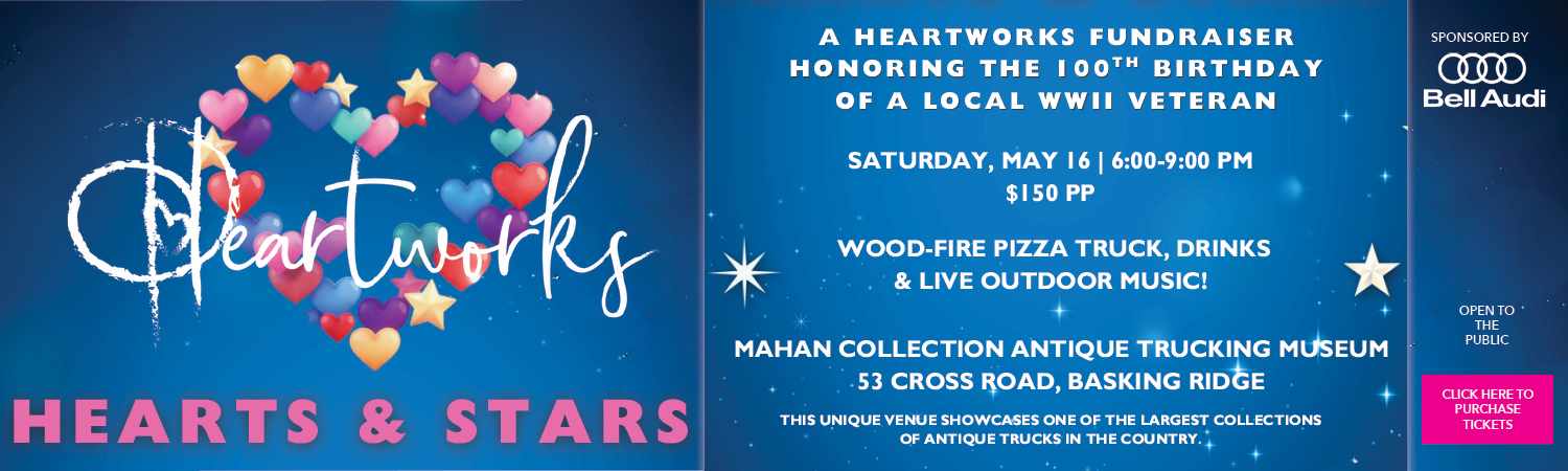 HW-FUNDRAISERBANNER_C045